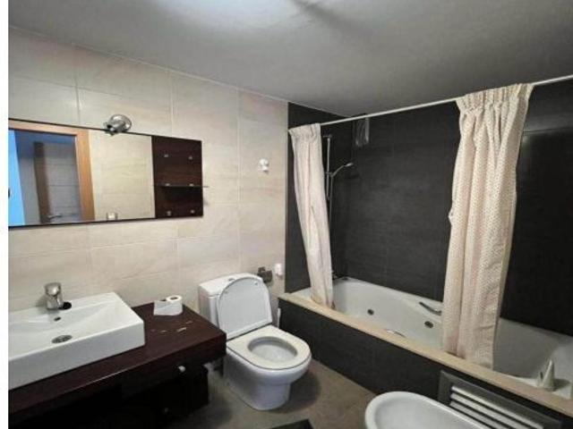 Piso en alquiler en Finestrat, Valencia