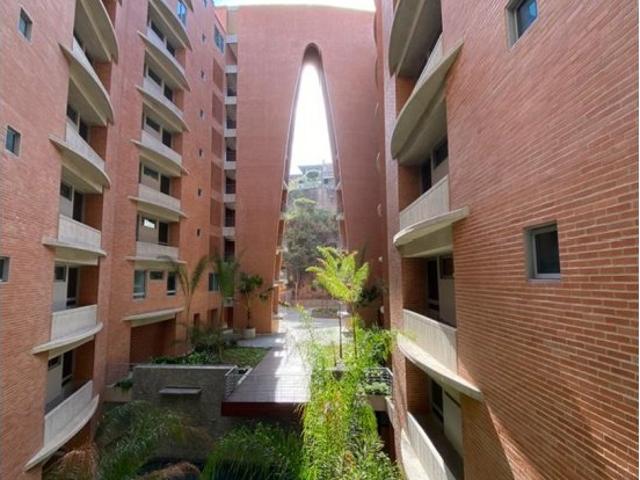 Apartamento en alquiler en Boca De Uchire, Miranda