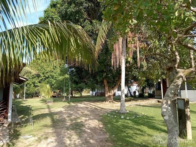 Departamento alquiler en Uca