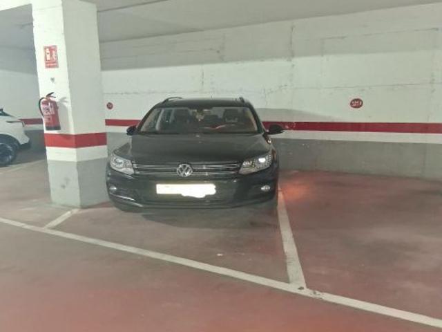 Local Comercial en venta en Huesca/Uesca, Hoya de Huesca / Plana de Uesca