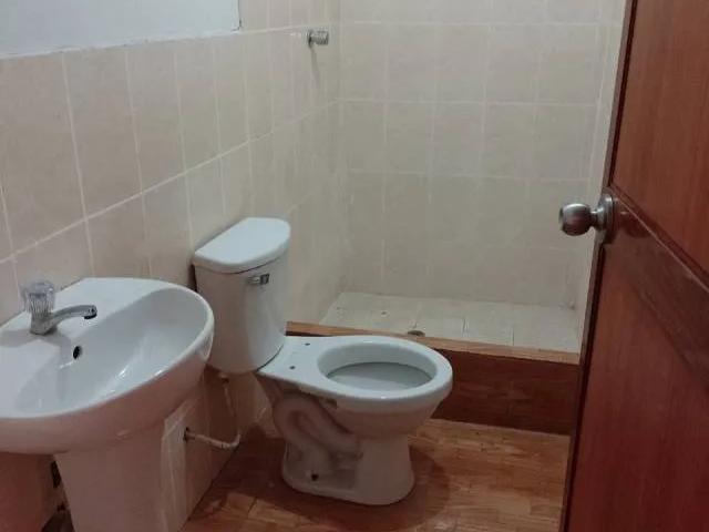Departamento alquiler en Chincha Alta, Ica