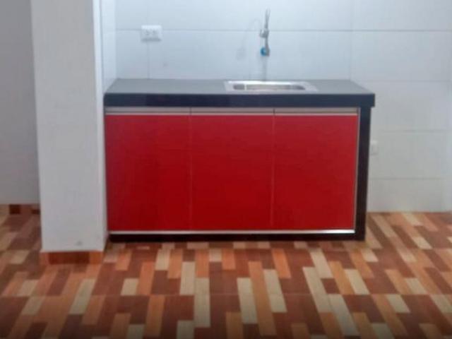 Departamento alquiler en Chacarilla De Carabayllo, Lima Metropolitana