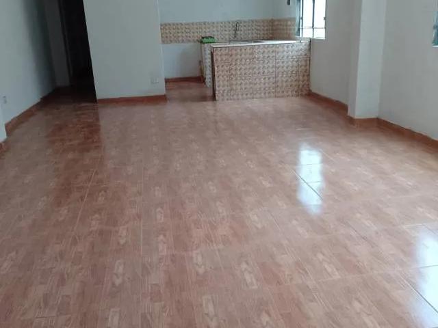Departamento alquiler en Chincha Alta, Ica