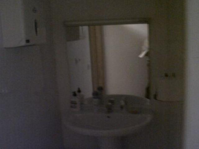 Local Comercial en alquiler en La Estacada, Altiplano