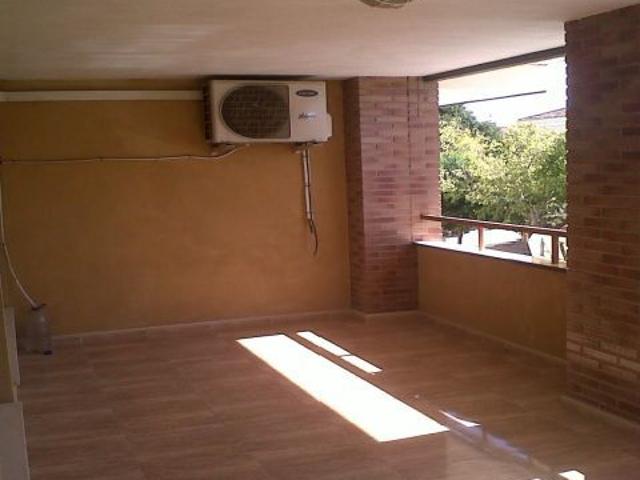 Local Comercial en alquiler en La Estacada, Altiplano