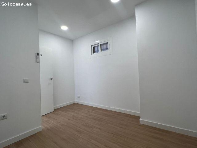 Local Comercial en alquiler en El Rafal Nou, Palma