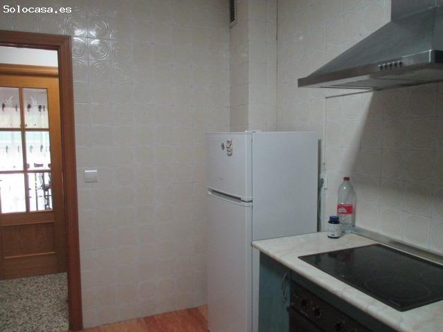 Piso en alquiler en Chana, Comarca de la Vega de Granada