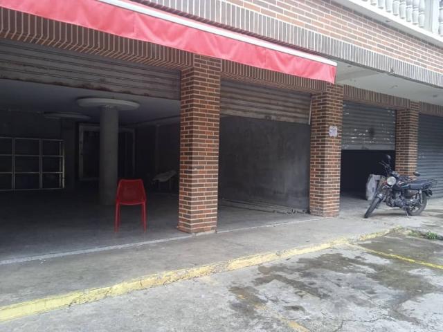 Local Comercial en alquiler en Barinas