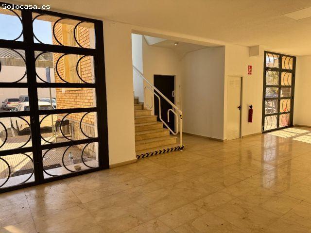 Local Comercial en alquiler en Murcia, Puente Tocinos