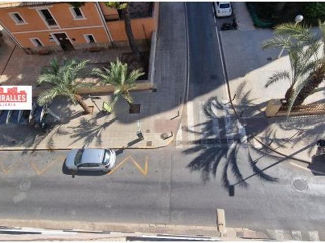 Piso en alquiler en el Baix Vinalopó, Valencia