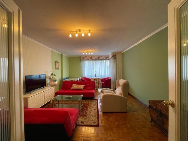 Habitación en alquiler en El Bierzo, Castilla y León