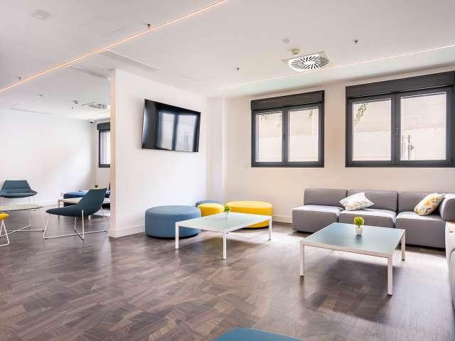 Apartamento en alquiler en Sevilla, Sector Sur-La Palmera-Reina Mercedes