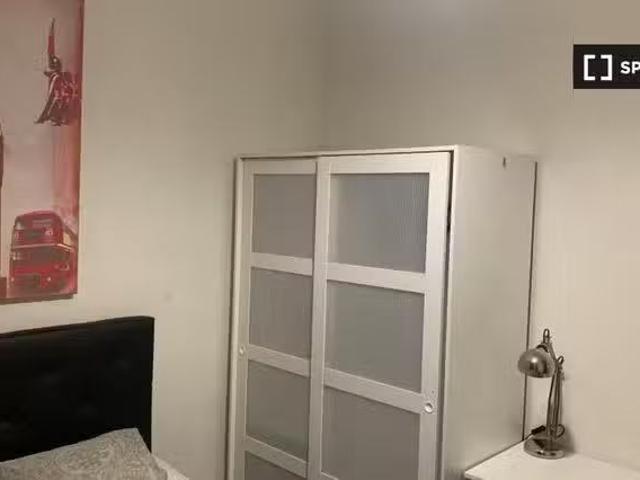 Casa en alquiler en Deusto, Bilbao