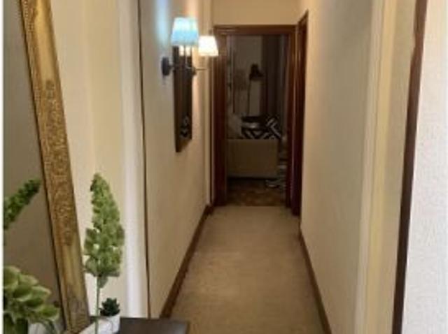 Piso en alquiler en Bilbao, San Pedro de Deusto-La Ribera