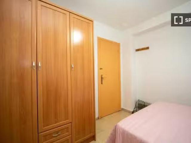 Casa en alquiler en Ronda, Comarca de la Vega de Granada