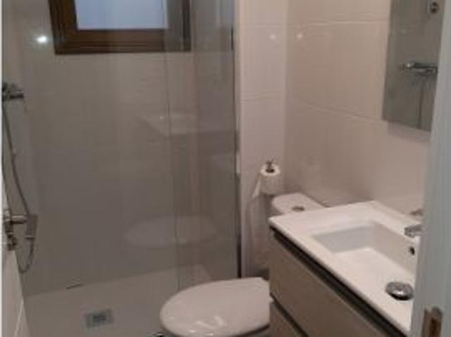 Piso en alquiler en Delicias, Zaragoza