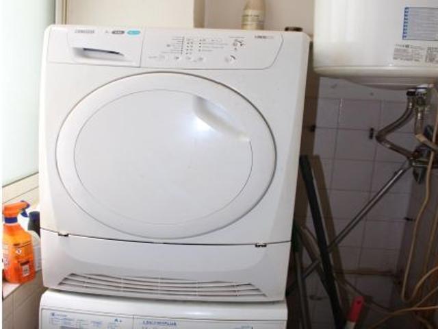 Piso en alquiler en Atzavares, Elche