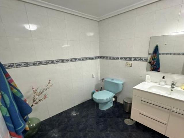 Piso en alquiler en Molina de Segura, Molina De Segura