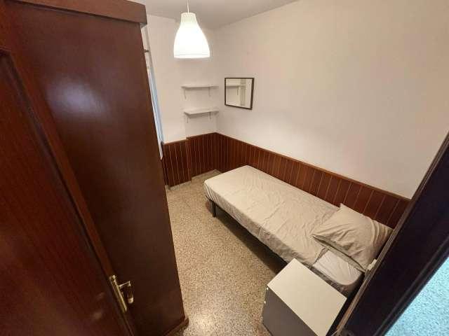Habitación en alquiler en Beiro, Comarca de la Vega de Granada