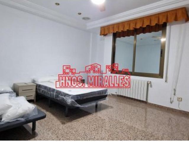 Piso en alquiler en el Baix Vinalopó, Valencia