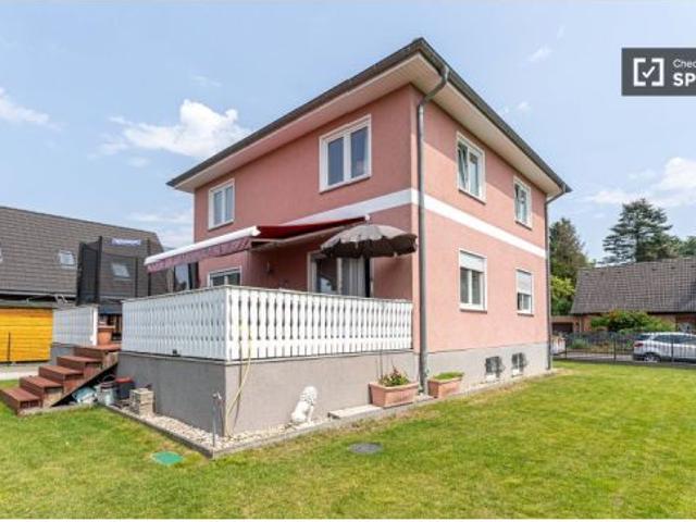 Piso en alquiler en Urtajo - Balcón del Tajo, Colmenar De Oreja
