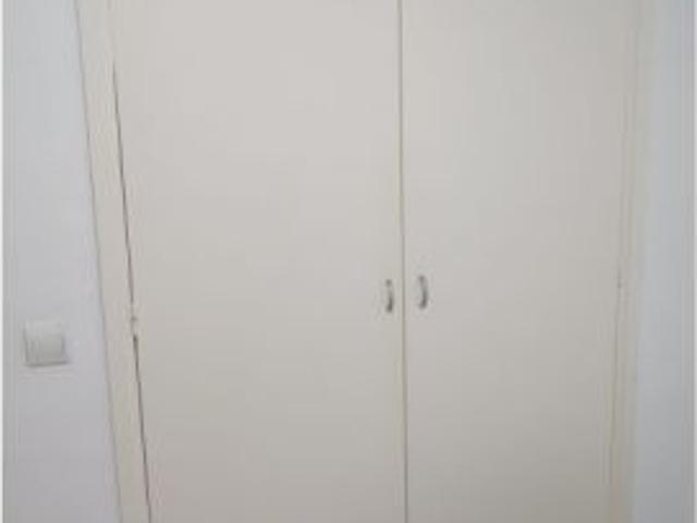 Piso en alquiler en Sur, Sevilla