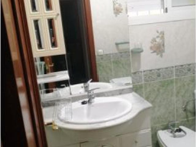 Piso en alquiler en Sur, Sevilla