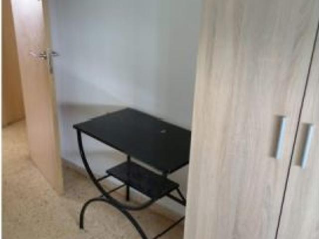 Piso en alquiler en la Coma, l'Horta Nord