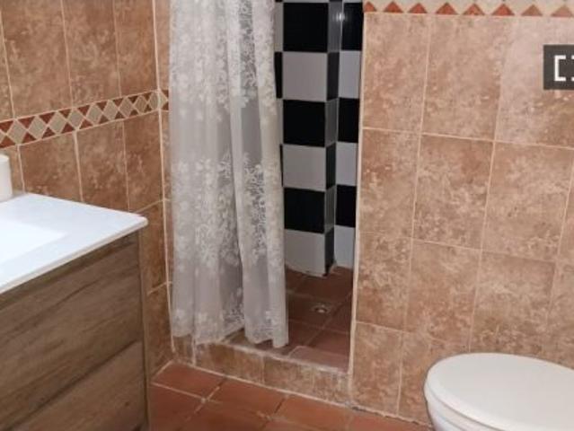 Piso en alquiler en Almazora, Grupo Corell