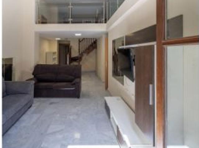 Piso en alquiler en Murcia, Murcia