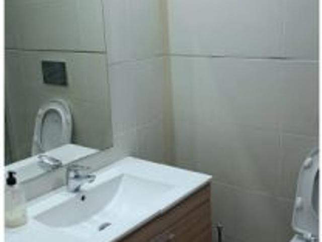 Piso en alquiler en Sur, Leganés