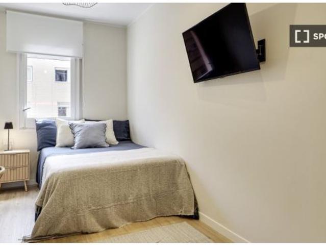 Piso en alquiler en Ciutat Vella, Barcelonès