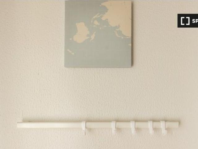 Piso en alquiler en Getafe Norte, Getafe