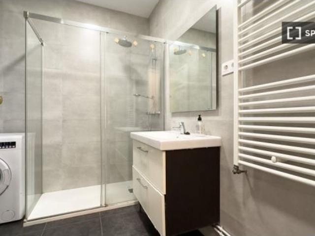 Piso en alquiler en Barcelona