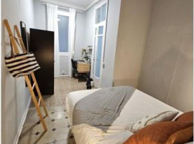 Piso en alquiler en Barcelona, la Dreta de l'Eixample