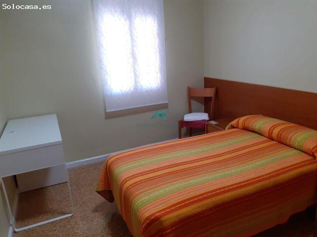 Piso en alquiler en Álava