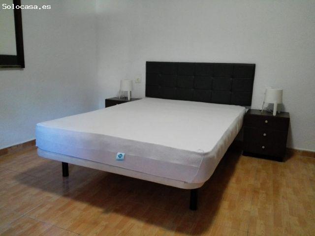Piso en alquiler en Altabix, el Baix Vinalopó