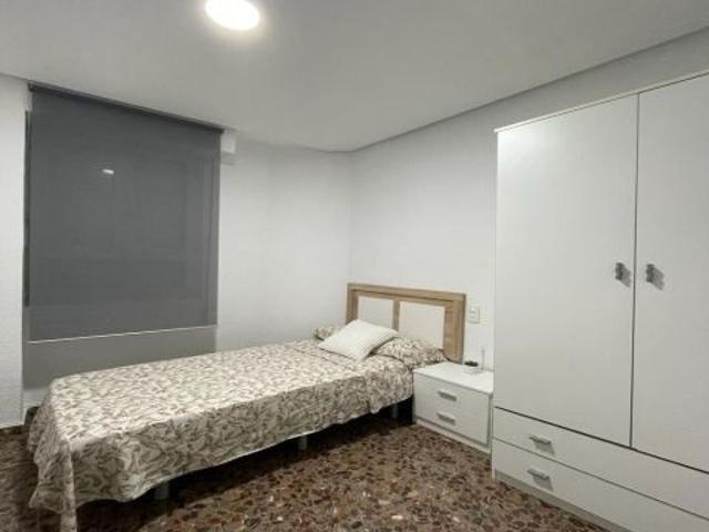 Piso en alquiler en el Baix Vinalopó, Valencia