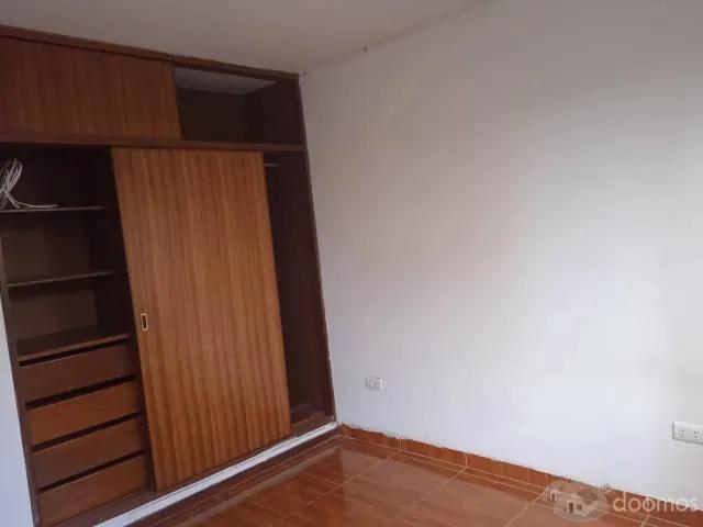 Departamento alquiler en Lima, Lima Metropolitana