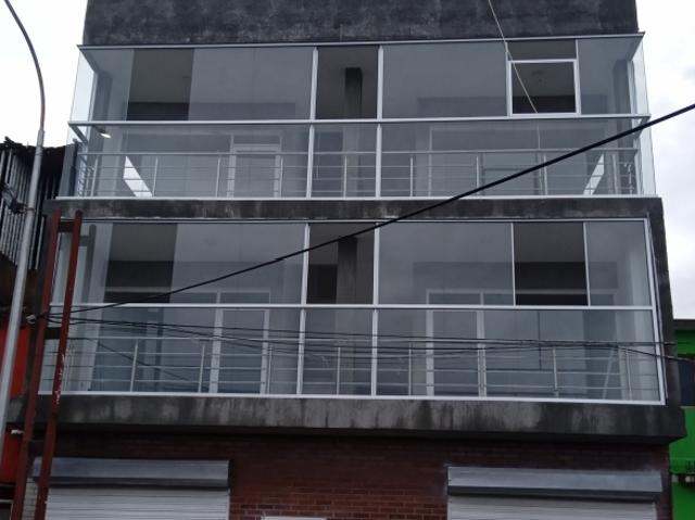 Local Comercial en alquiler en Maturin, Monagas