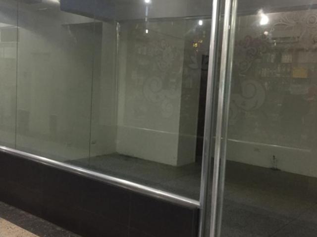 Local Comercial en venta en San José De Guanipa, Amazonas