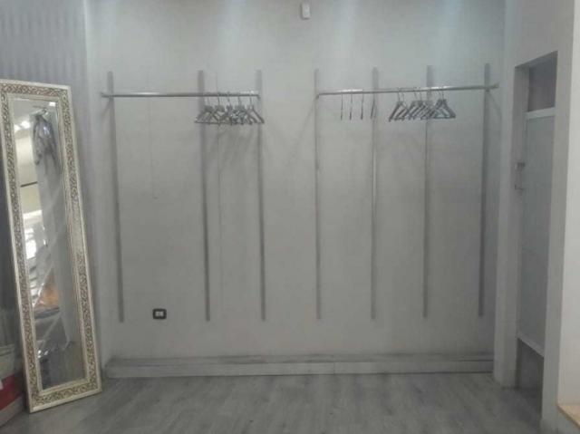 Local Comercial en alquiler en Valencia, Carabobo