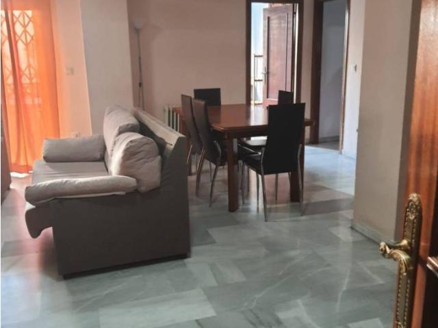 Habitación en alquiler en Granada, Angustias - Chana - Encina