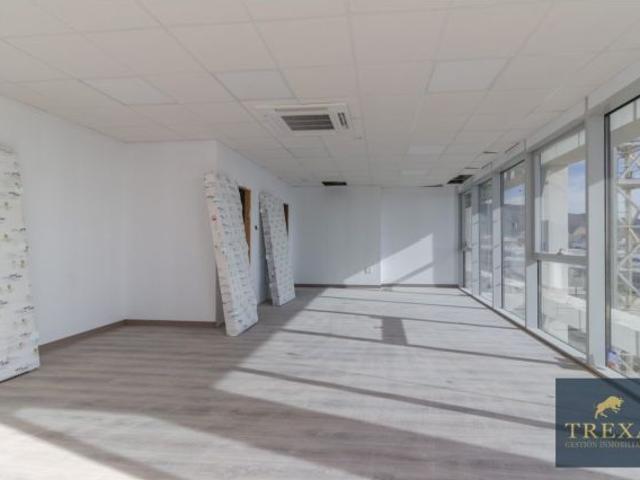 Local Comercial en alquiler en Almería, El Parador