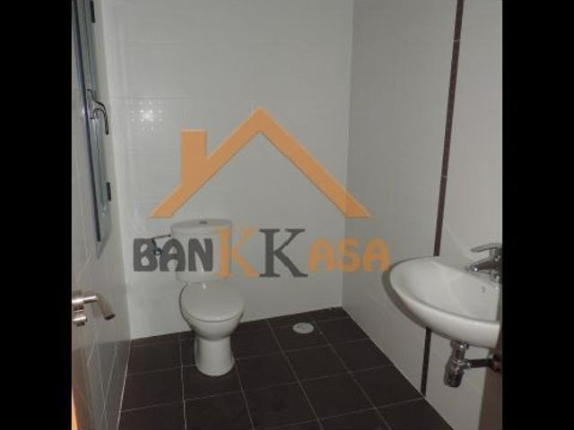 Local Comercial en alquiler en El Ejido, Andalucía