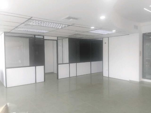 Oficina en alquiler en Valencia, Carabobo