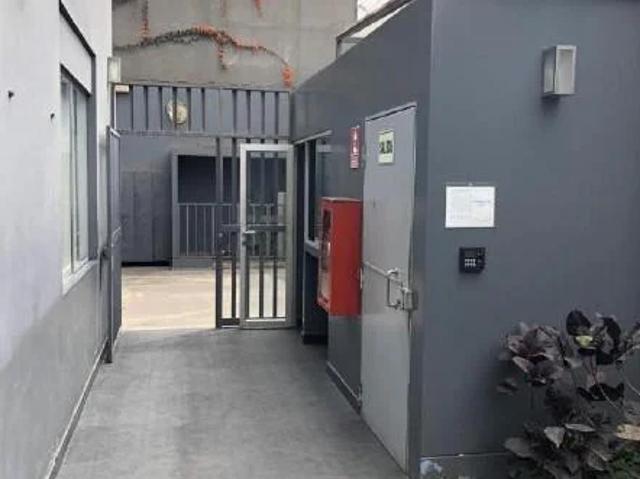 Departamento alquiler en Rinconada, Lima Metropolitana
