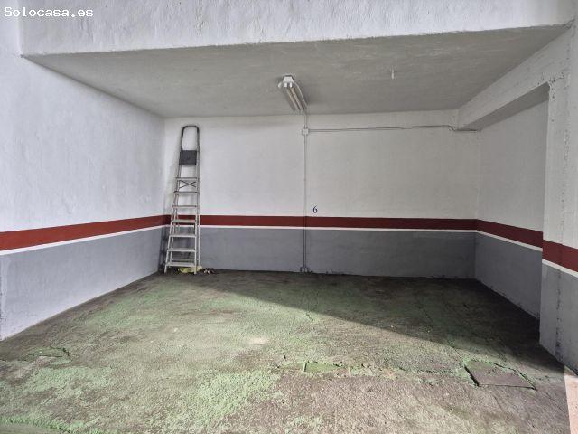 Local Comercial en alquiler en Villasana de Mena, Valle De Mena