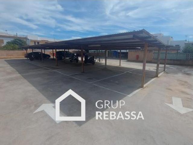 Local Comercial en alquiler en Marratxí, es Pont d'Inca