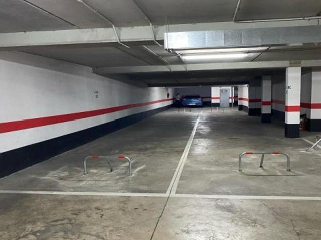 Local Comercial en alquiler en Agüimes, Canarias